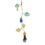 Surrealist small mobile by Sibilia